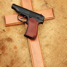 Photo courtesy RNS/iStockPhoto.