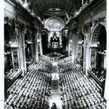 RNS file photo