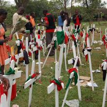 Photo via Fredrick Nzwili / RNS