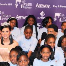 RNS photo courtesy The Miss America Organization