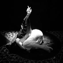 RNS photo by Veridicu Photo