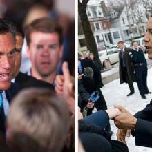 RNS photos by (left) Roger Barone (TRNS)/Flickr, (right) Flickr 