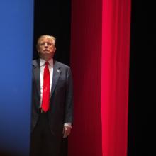 Image via RNS/REUTERS/Chris Keane.