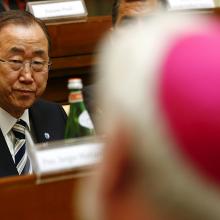 Photo via REUTERS / Tony Gentile / RNS