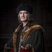 Photo via Ed Miller / Playground & Company Pictures for Masterpiece / BBC/RNS