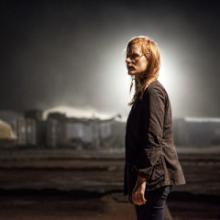 RNS photo courtesy Columbia Pictures