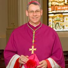 RNS photo courtesy Diocese of Kansas City-St. Joseph