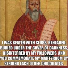 Catholic Memes, http://www.pinterest.com/pin/51861833182064084/