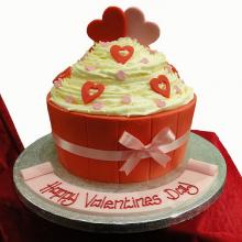 Happy Valentine's Day. Image via Wylio, http://bit.ly/wYIWfb. Happy Valentine's Day. Image via Wylio, http://bit.ly/wYIWfb.