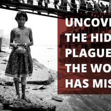 Photo Courtesy of IJM