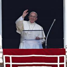 REUTERS / Tony Gentile / RNS REUTERS / Tony Gentile / RNS