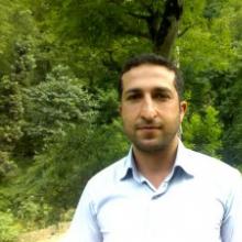 Pastor Youcef Nadarkhani