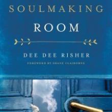 The Soulmaking Room