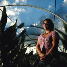 Sarah Reynolds / Southern Poverty Law Sarah Reynolds / Southern Poverty Law