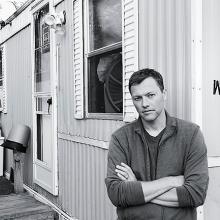 Harvard Magazine