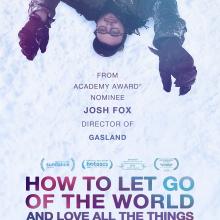 how_to_let_go_of_the_world.jpg