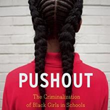Pushout