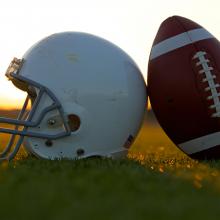 David Lee / Shutterstock David Lee / Shutterstock