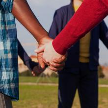 William Perugini / Shutterstock William Perugini / Shutterstock