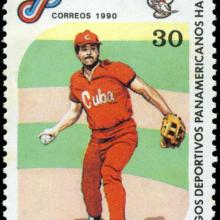 CubanBaseball CubanBaseball