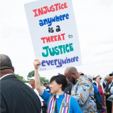 Rena Schild / Shutterstock.com