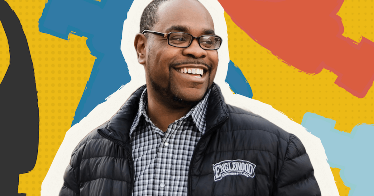 Christian Community Development Was Born in Chicago | Sojourners