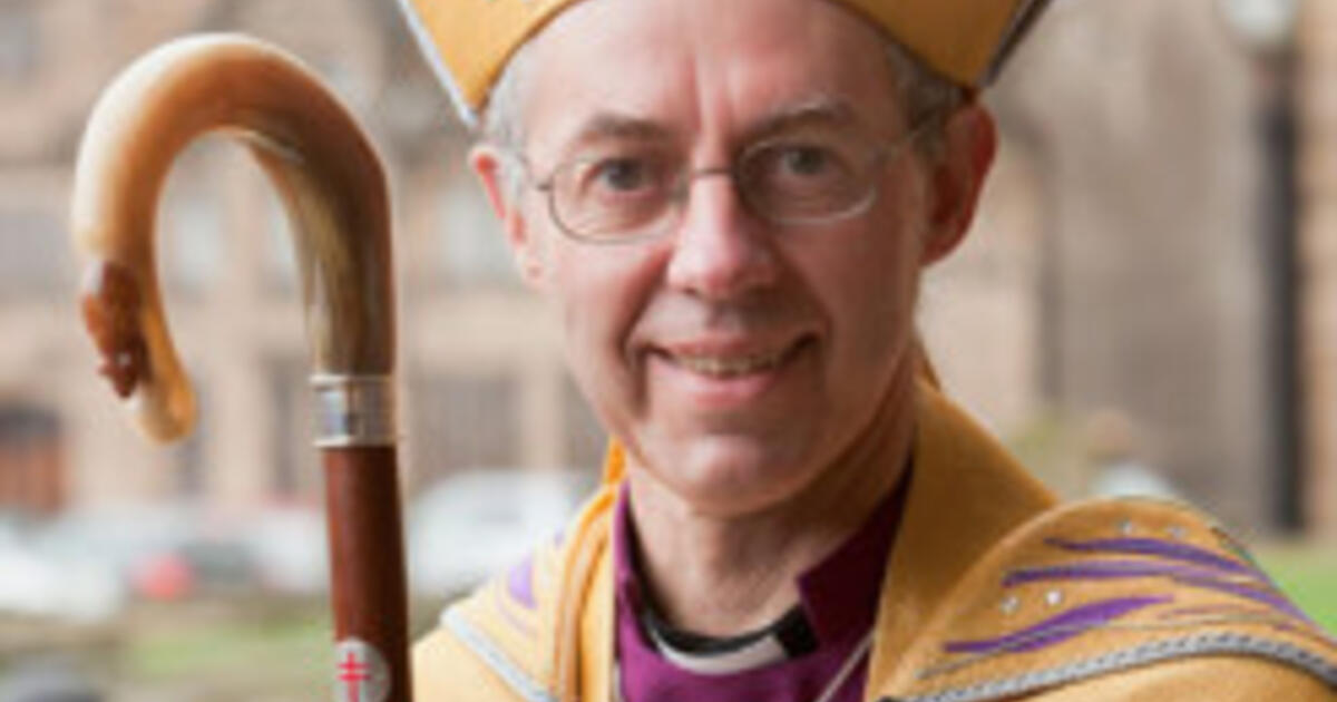 Church of England to Draft New Legislation on Women Bishops | Sojourners