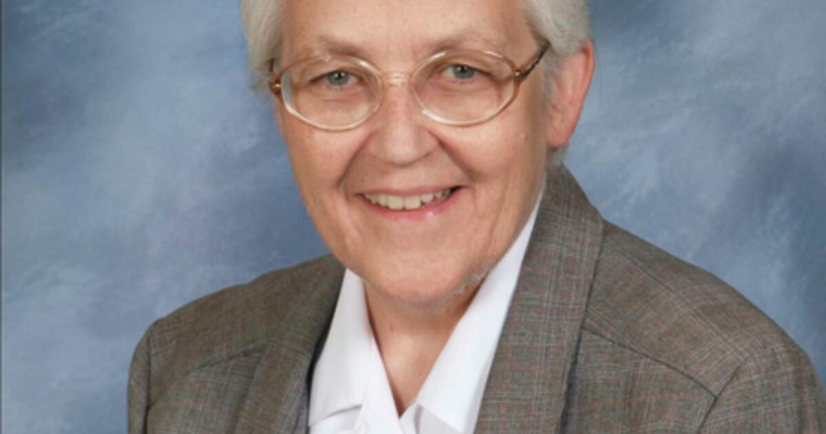 The Vatican vs. the Nuns: 3 Takeaways from the Vatican's Investigation ...