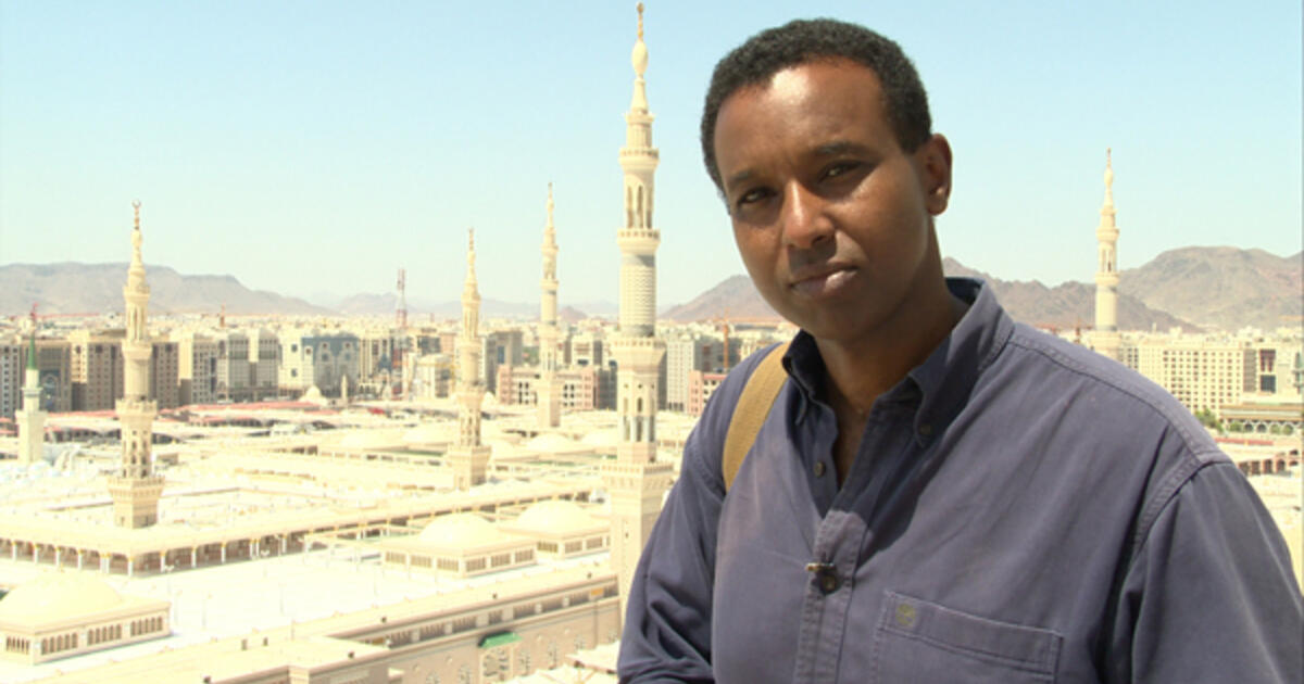 PBS' Series 'Life of Muhammad' May Surprise Viewers | Sojourners