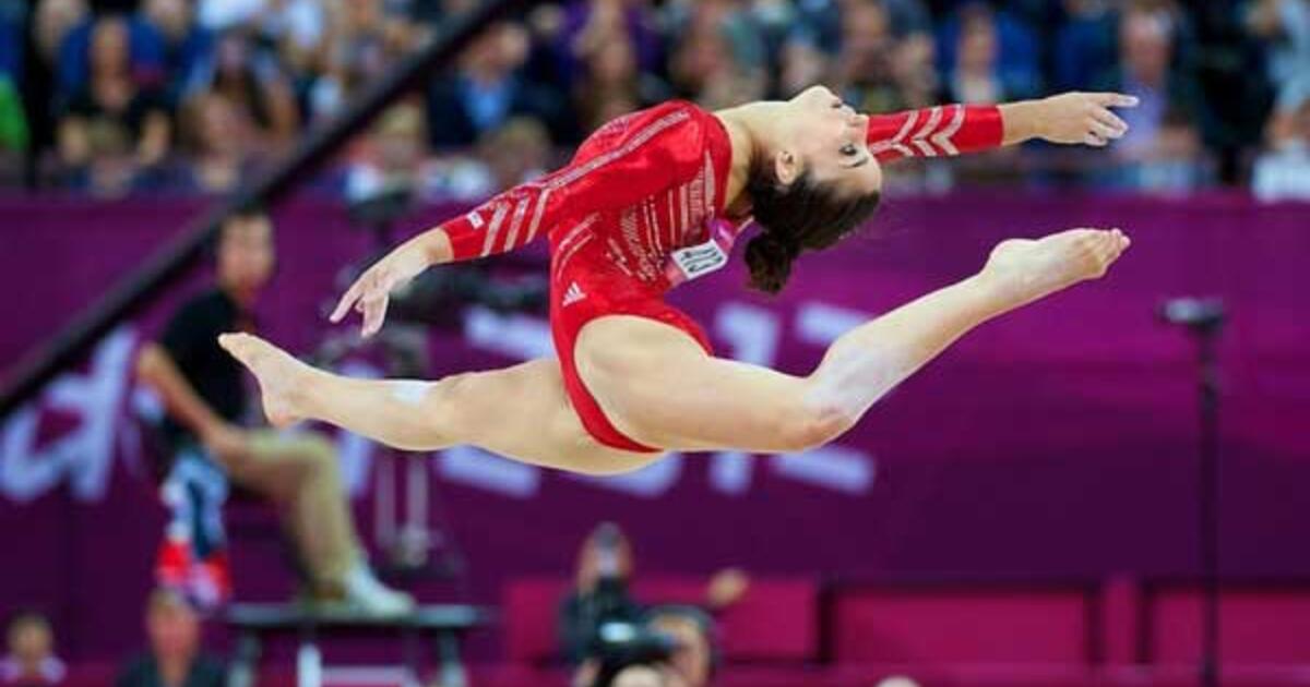 Jews, Sikhs, Hindus Root for Fellow Believers in Olympics | Sojourners
