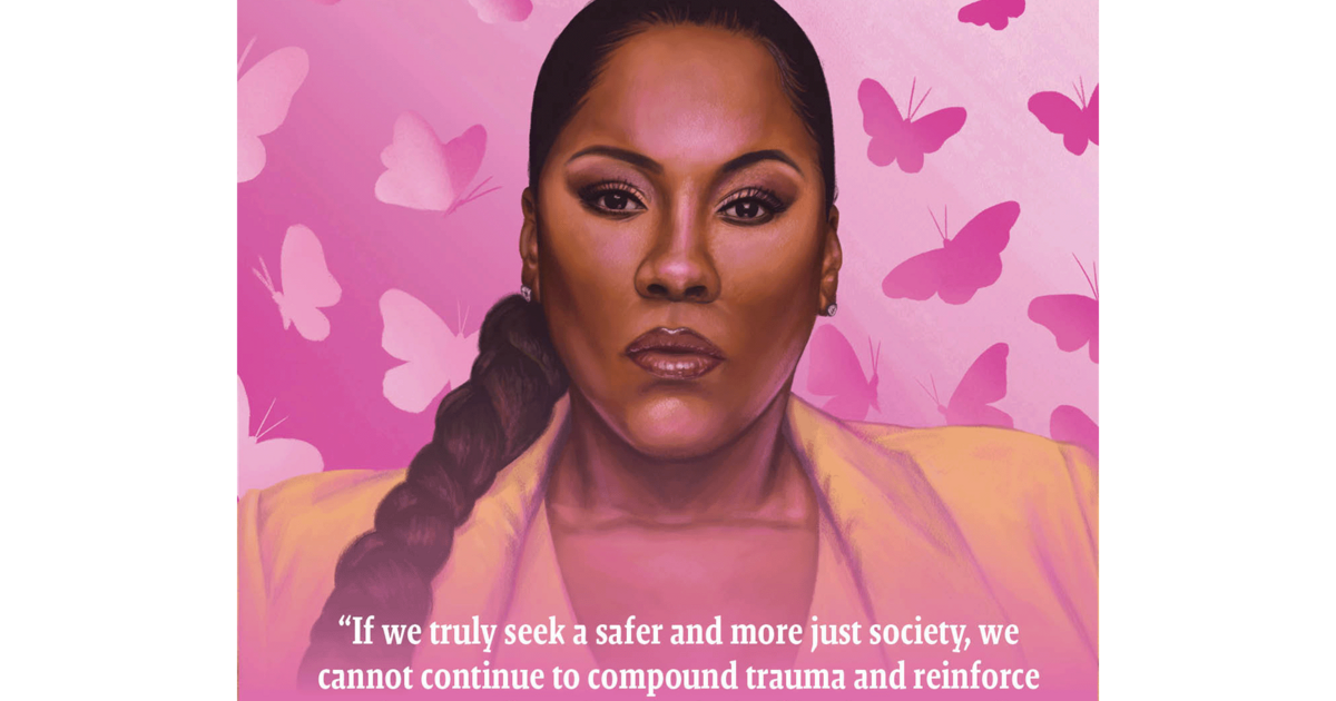 Defending the Dignity of All | Sojourners