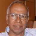 http://www.ucanews.com/news/fabc-plenary-an-opportunity-to-reignite-vital-issues/46239