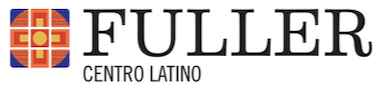 Fuller Centro Latino