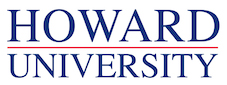 Howard University