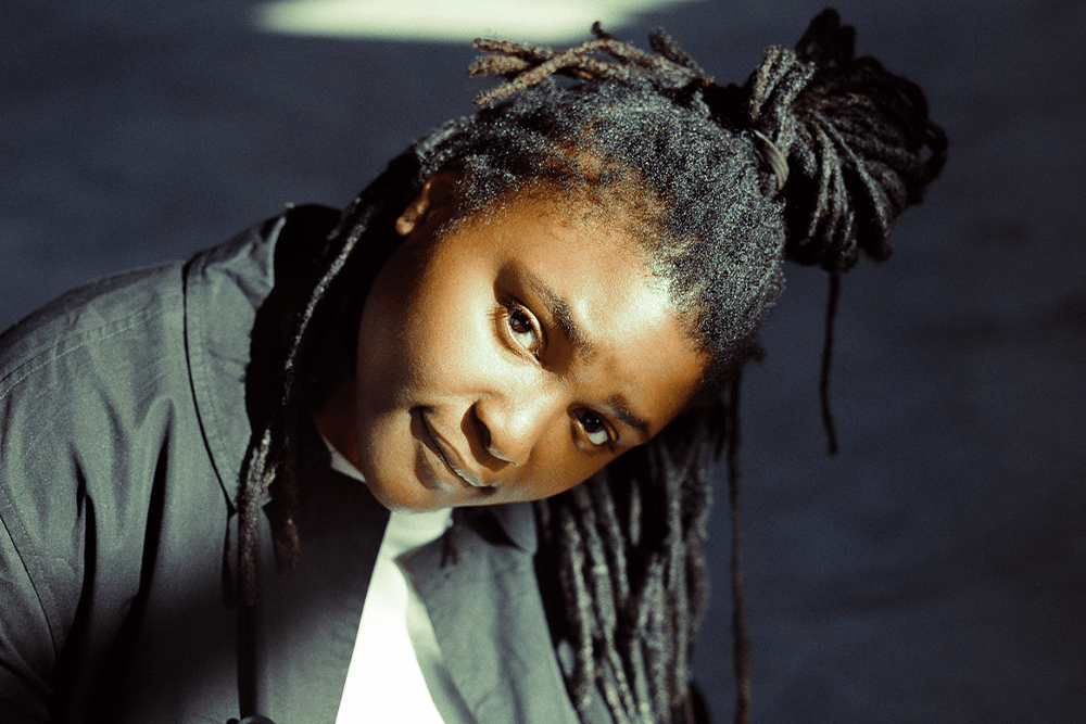 Joy Oladokun’s Music Delights in Sexuality and Spirituality Sojourners