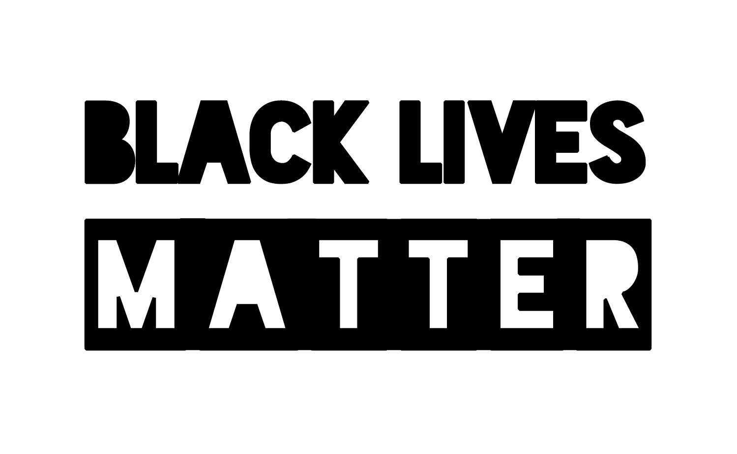 Free Free Black Life Matter Svg 460 SVG PNG EPS DXF File