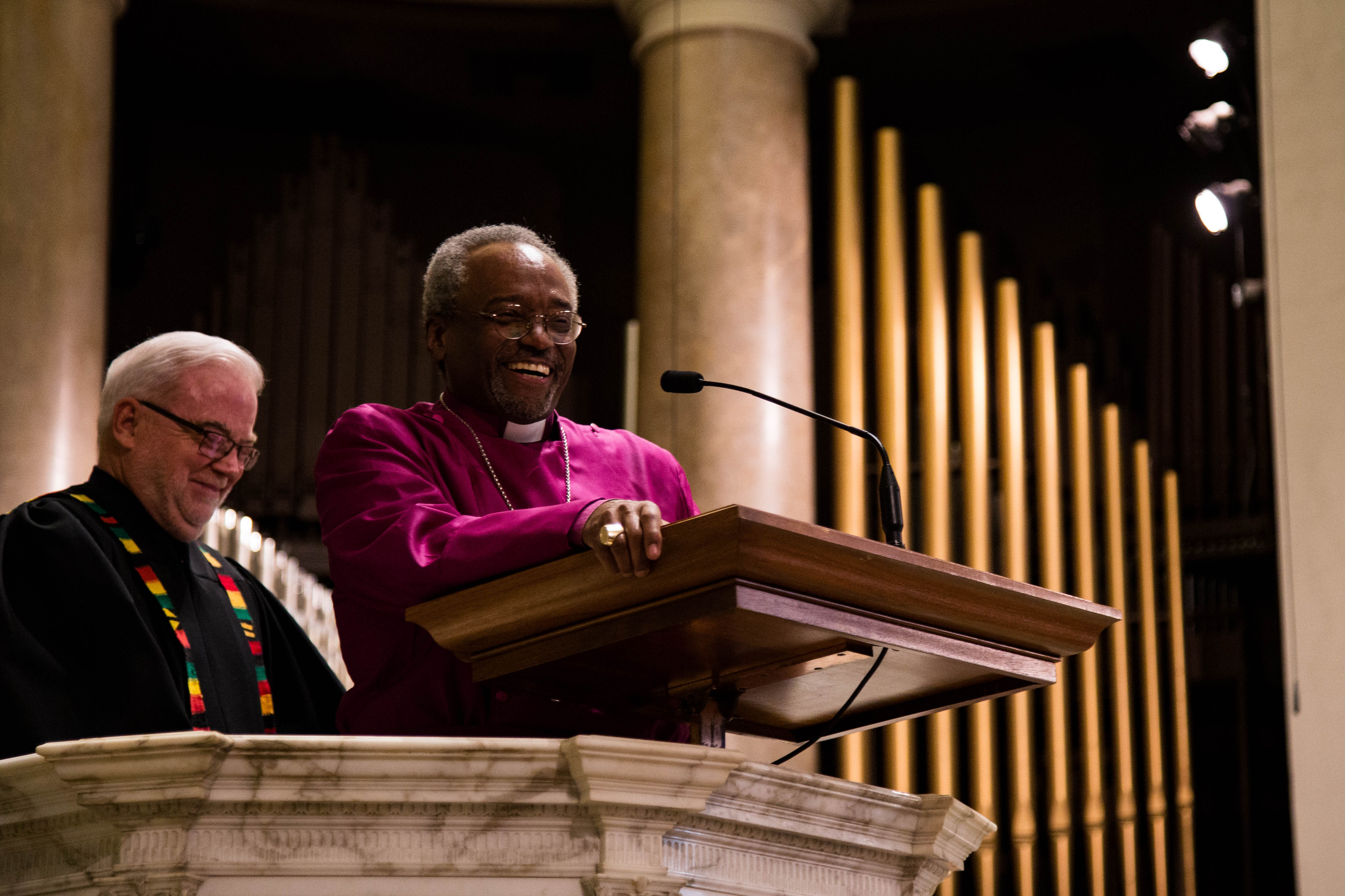 church-elders-lead-thousands-of-christians-in-vigil-to-the-white-house