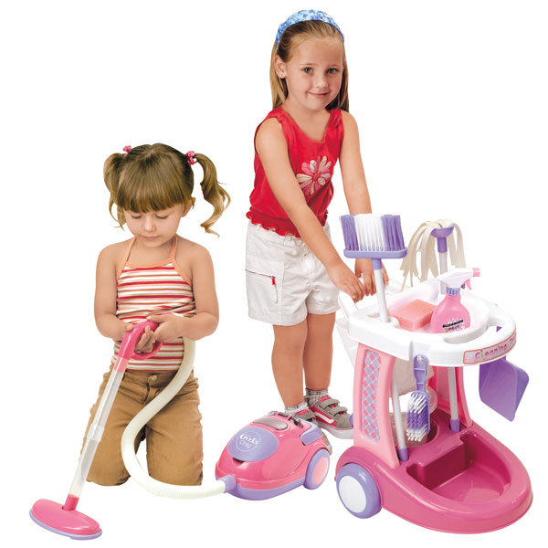 Top 10 deals toys for girls