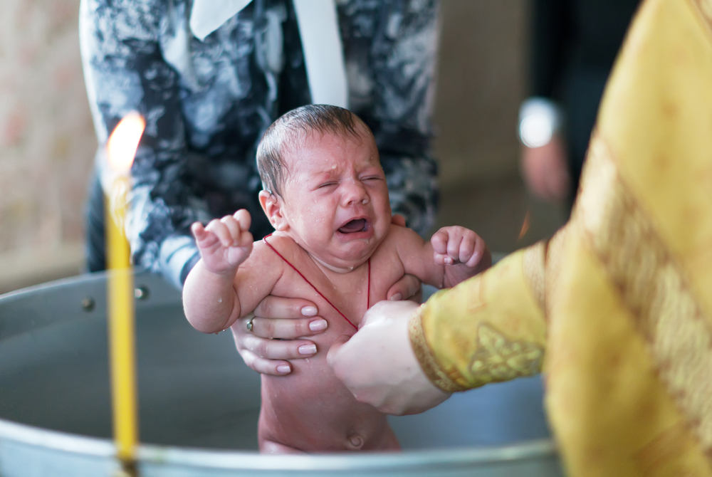 is-it-heresy-for-baptists-to-baptize-a-baby-one-pastor-s-example-sets