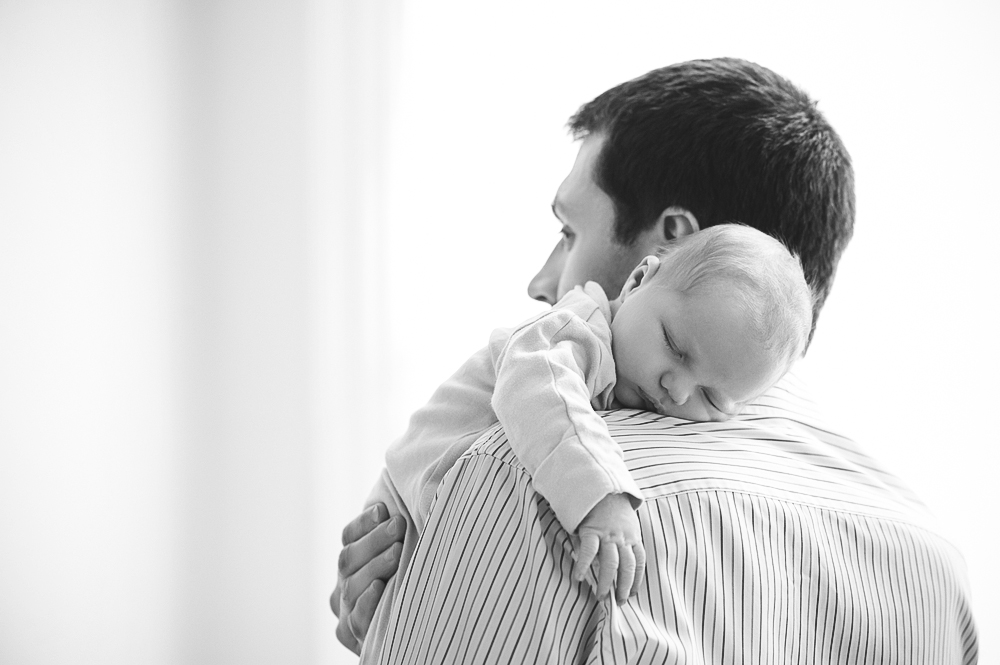 four-reasons-men-need-paternity-leave-sojourners