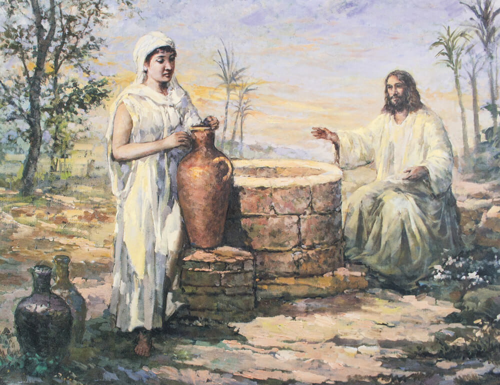 to-build-coalitions-follow-the-example-of-the-samaritan-woman-and