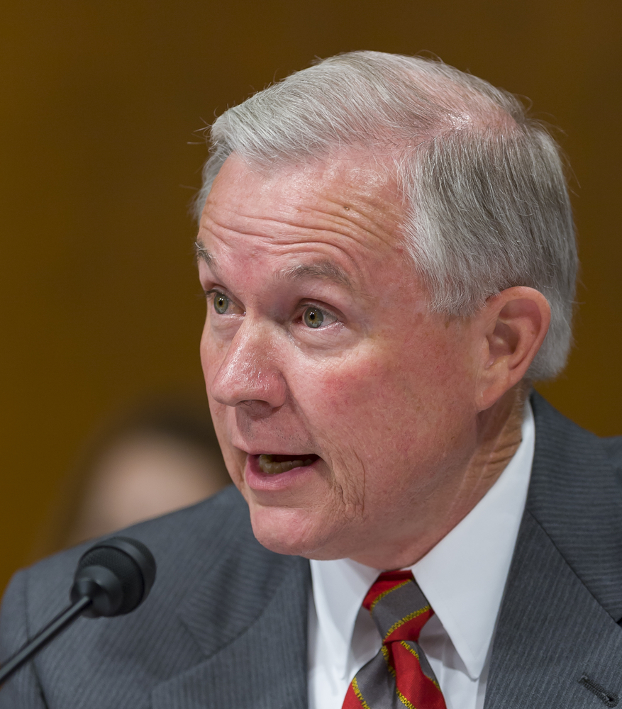 sessions-calls-for-stricter-mandatory-minimums-sojourners