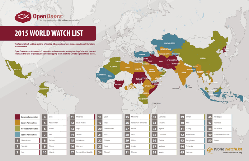 persecution-of-christians-reached-historic-levels-in-2014-will-2015-be