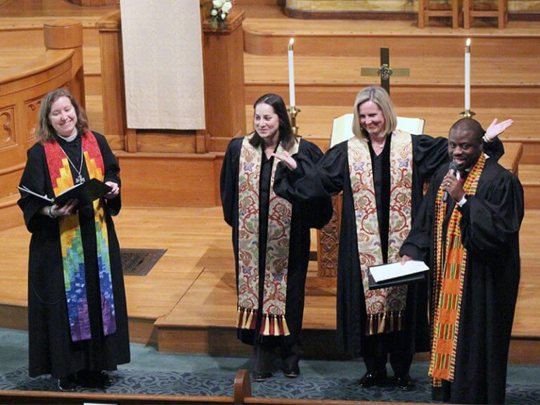 married-lesbian-baptist-co-pastors-say-all-are-beloved-sojourners