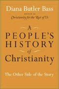 090303-peoples-history-of-christianity