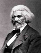 090403-frederick-douglas