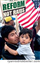 090507-immigration-reform-not-raids