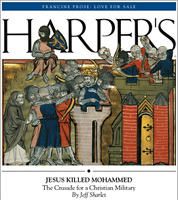 090513-jesus-killed-muhammad-harpers