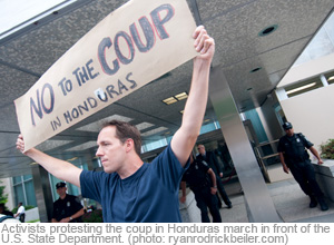 090710-honduras-coup