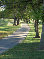 090716-bike-path